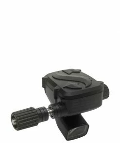 Computers Scubapro Galileo HUD Computer