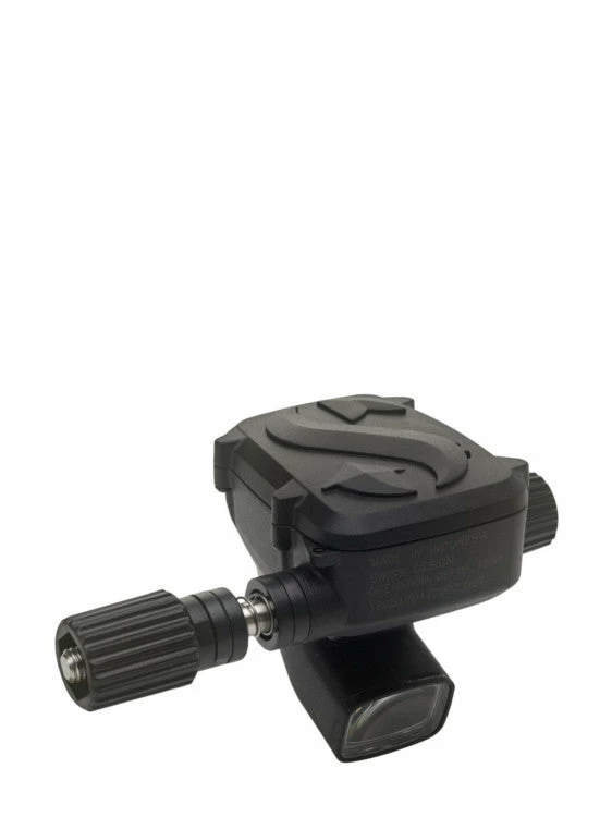 Computers Scubapro Galileo HUD Computer 4 Computers Scubapro Galileo HUD Computer