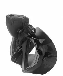 Computers Scubapro Galileo HUD Computer 8 Computers Scubapro Galileo HUD Computer