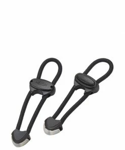 Scubapro Hydros Pro BCD Accessories