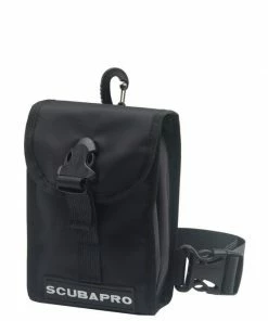 Scubapro Hydros Pro BCD Accessories