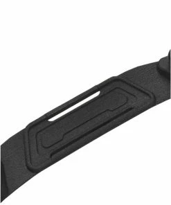 Scubapro Hydros Pro BCD Accessories