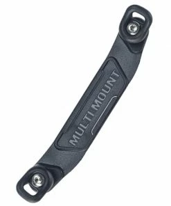 Scubapro Hydros Pro BCD Accessories