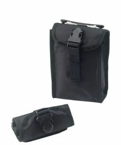 Scubapro Hydros Pro BCD Accessories