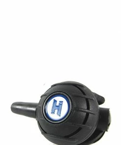 Regulators Halcyon Aura Second Stage Only