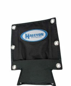 Halcyon BC Storage Pak