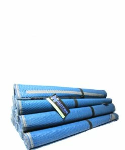 Accessories Halcyon Divers Change Mat