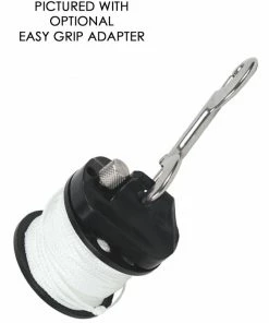 Reels & Spools Halcyon Defender Pro Safety Spools (100, 150 & 200)