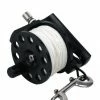 Reels & Spools Halcyon Defender Pro 200 Reel 2 Reels & Spools Halcyon Defender Pro 200 Reel