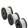 Reels & Spools Halcyon Defender Pro Safety Spools (100, 150 & 200)