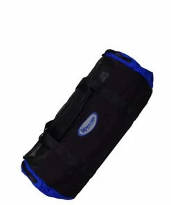 Bags Halcyon Dive Gear Bag