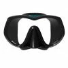 Masks Halcyon H-View Frameless Dive Mask