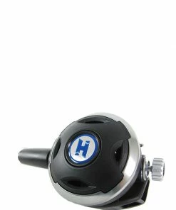 Halcyon Halo Second Stage Only