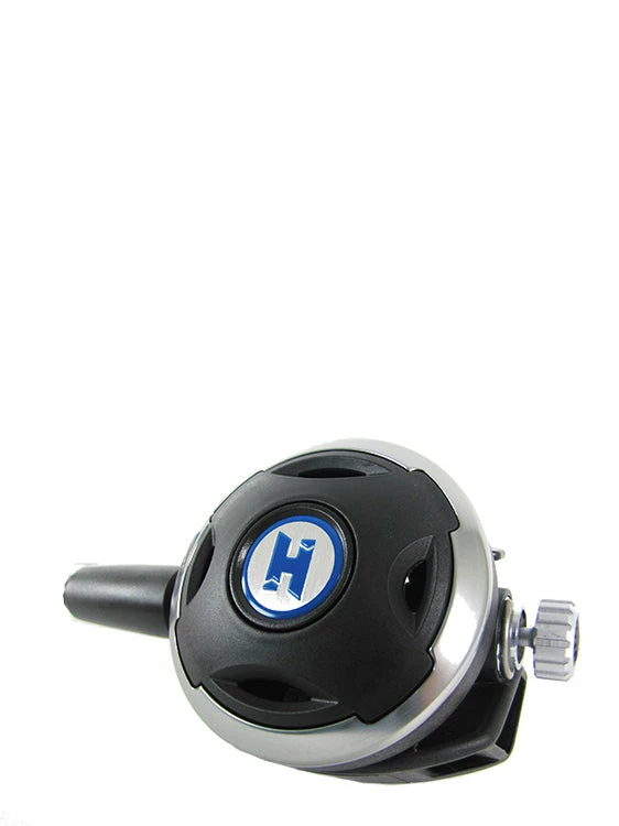 Halcyon Halo Second Stage Only 3 Halcyon Halo Second Stage Only