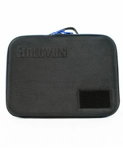 Halcyon Voyager Regulator Bag Bags