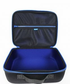 Halcyon Voyager Regulator Bag Bags