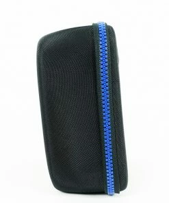 Halcyon Voyager Regulator Bag Bags