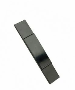 Halcyon 4lbs Single Tank Adapter Weight TECH DIVE