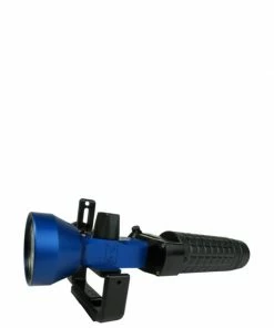 Torches Halcyon Focus 2.0 Handheld