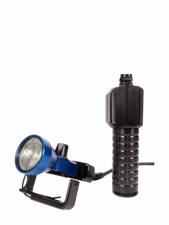 Halcyon Focus 2.0 3 Halcyon Focus 2.0