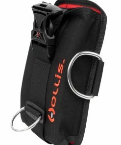 Harness Systems Hollis 10LB Weight System (Pair) 8 Harness Systems Hollis 10LB Weight System (Pair)