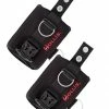 Harness Systems Hollis 10LB Weight System (Pair)