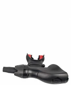 Hollis 500SE Second Stage Only Regulators