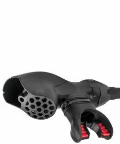 Hollis 500SE Second Stage Only Regulators