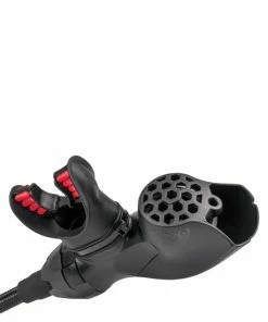 Hollis 500SE Second Stage Only Regulators