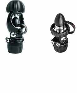 Hollis DC7 First Stage Only