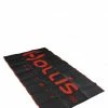 Hollis Divers Change Mat Accessories