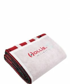 Hollis Divers Change Mat Accessories
