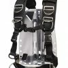 Hollis Elite 2 Harness Kit Harness Systems