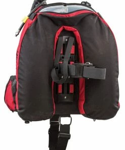 BCDs Hollis HD200 BCD