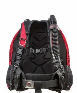 BCDs Hollis HD200 BCD