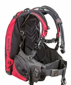 BCDs Hollis HD200 BCD
