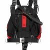 Sidemount Systems Hollis Katana 2 SMS Sidemount System
