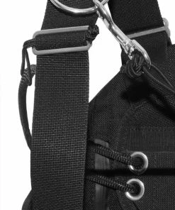 Sidemount Systems Hollis Katana 2 SMS Sidemount System