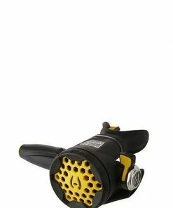 Hollis 100LX Octopus Regulators