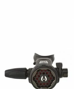 Hollis 200LX Second Stage Only