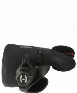 Hollis 200LX Second Stage Only 8 Hollis 200LX Second Stage Only