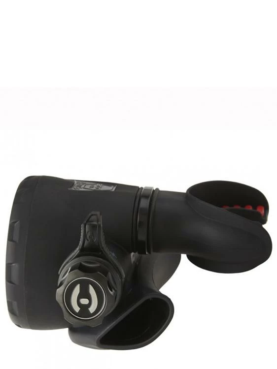 Hollis 200LX Second Stage Only 5 Hollis 200LX Second Stage Only