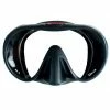 Hollis M1 Dive Mask