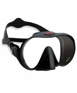 Hollis M1 Dive Mask