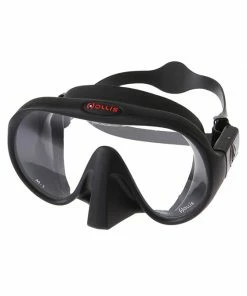 Hollis M1 Dive Mask