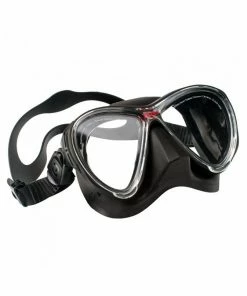 Masks Hollis M3 Dive Mask