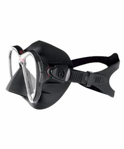 Masks Hollis M3 Dive Mask