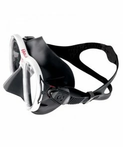 Masks Hollis M3 Dive Mask