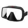 Hollis M4 Dive Mask Masks