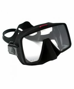 Hollis M4 Dive Mask Masks